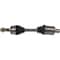 A1 Cardone NEW CV AXLE ASSEMBLY 66-1574 - alternate 1